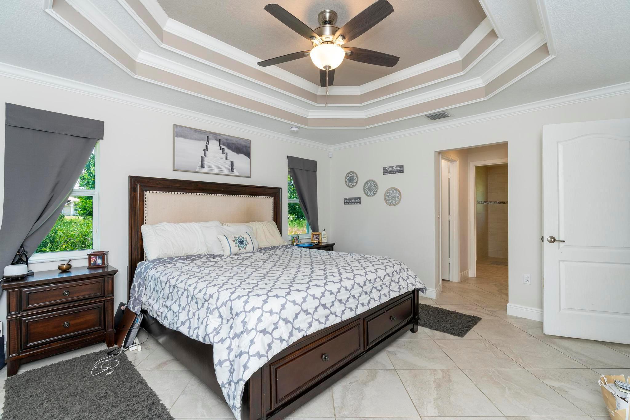 5810 NW Chesboro Terrace