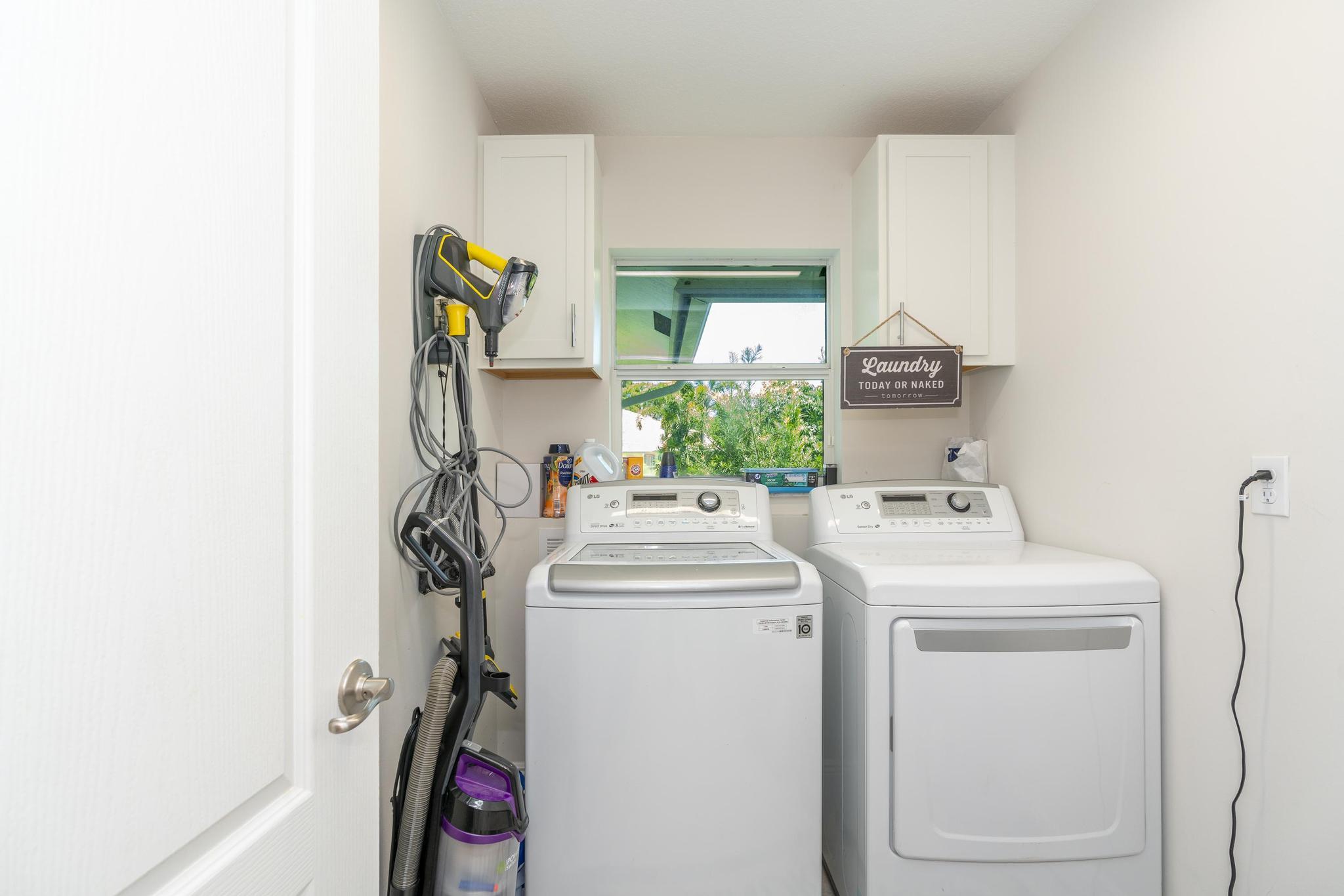 5810 NW Chesboro Terrace