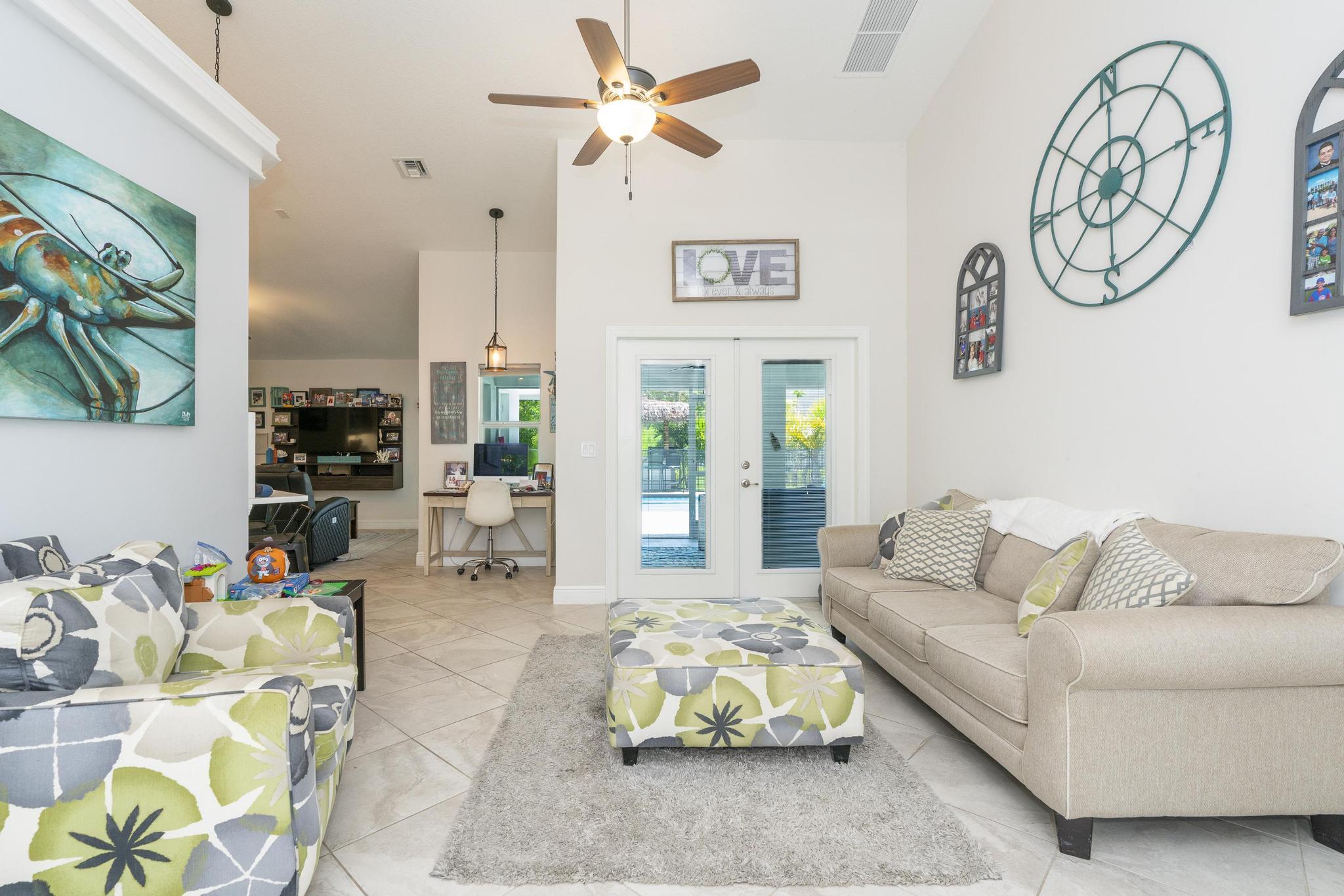 5810 NW Chesboro Terrace