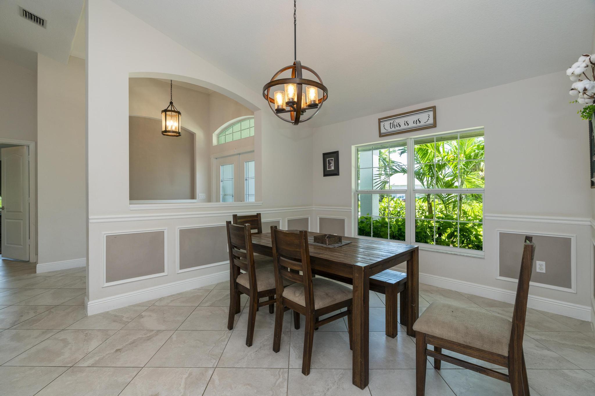 5810 NW Chesboro Terrace