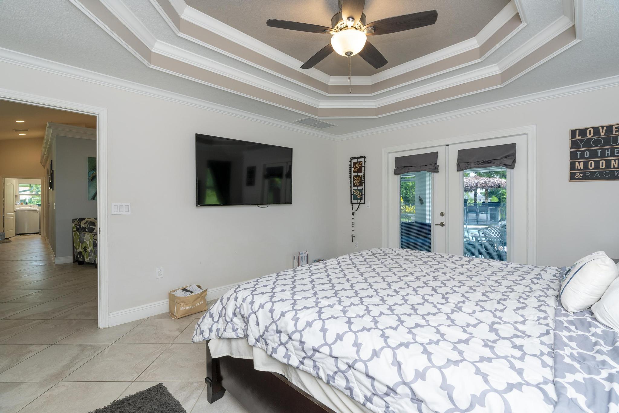 5810 NW Chesboro Terrace