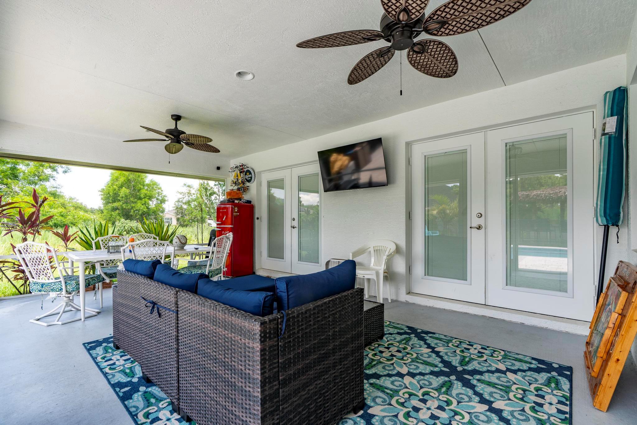 5810 NW Chesboro Terrace