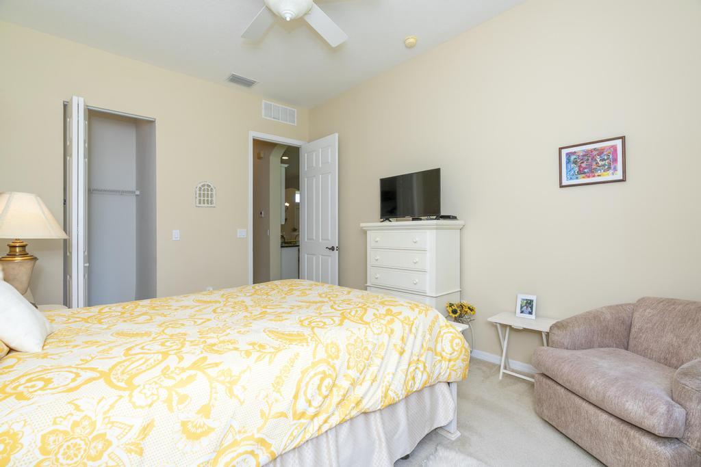 650 SW Long Key Court