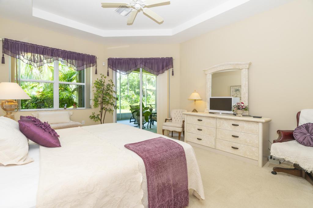 650 SW Long Key Court