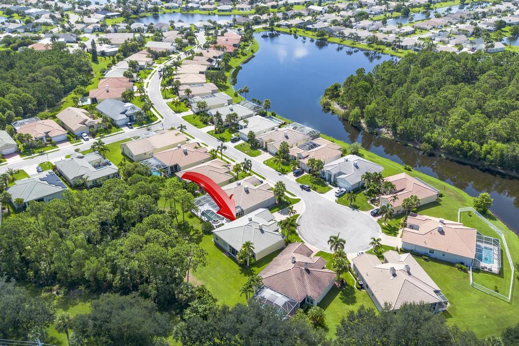 650 SW Long Key Court