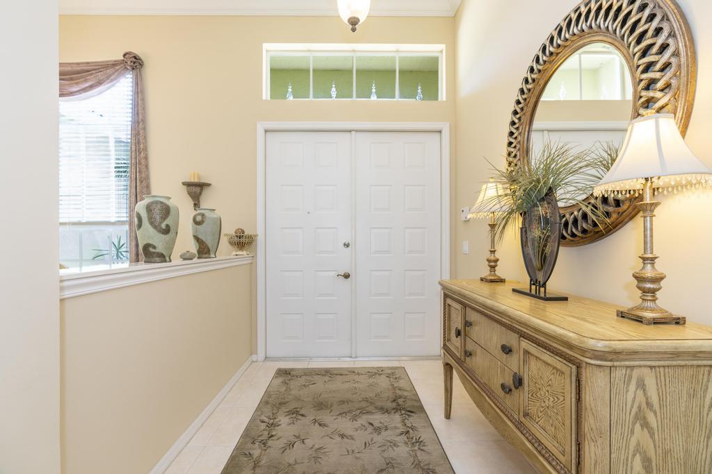 650 SW Long Key Court