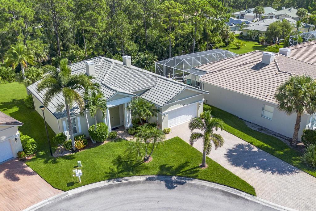 650 SW Long Key Court
