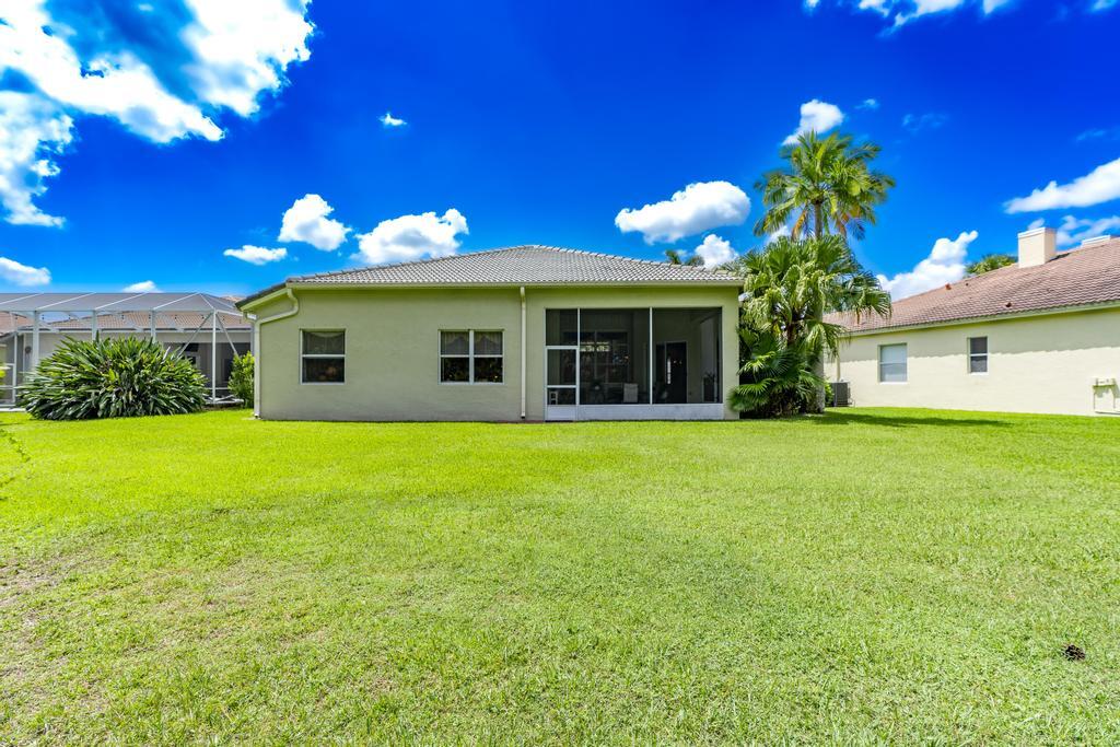 650 SW Long Key Court