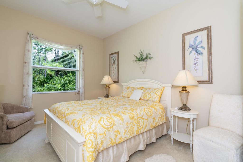 650 SW Long Key Court