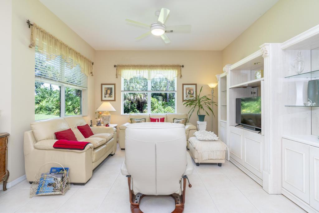 650 SW Long Key Court