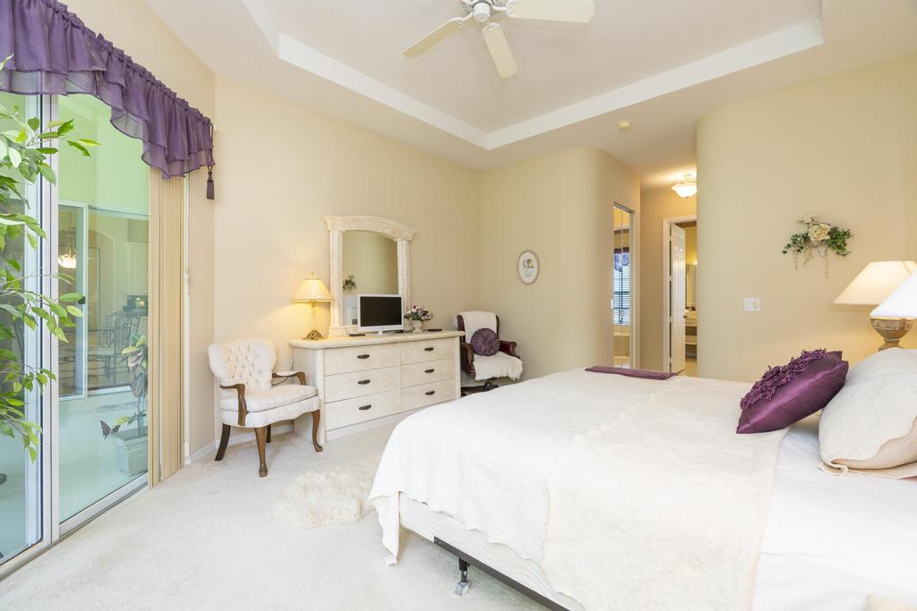 650 SW Long Key Court