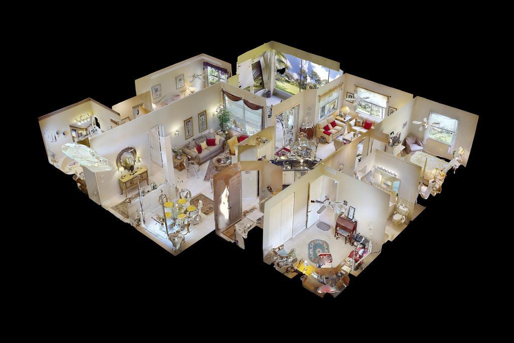 650 SW Long Key Court