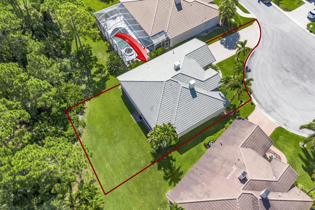 650 SW Long Key Court