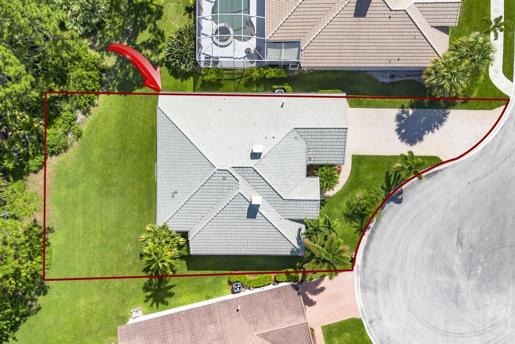 650 SW Long Key Court