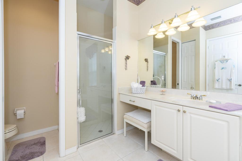 650 SW Long Key Court