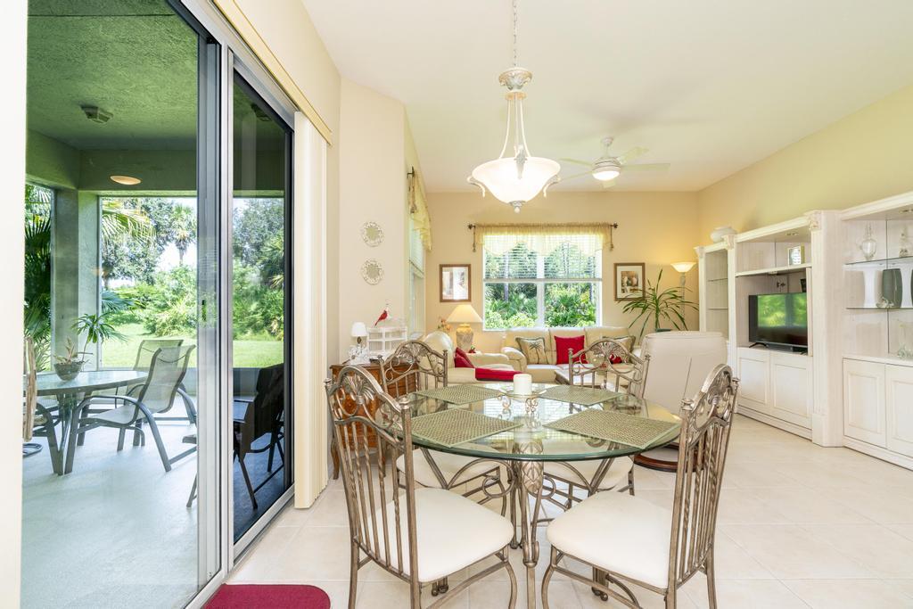 650 SW Long Key Court