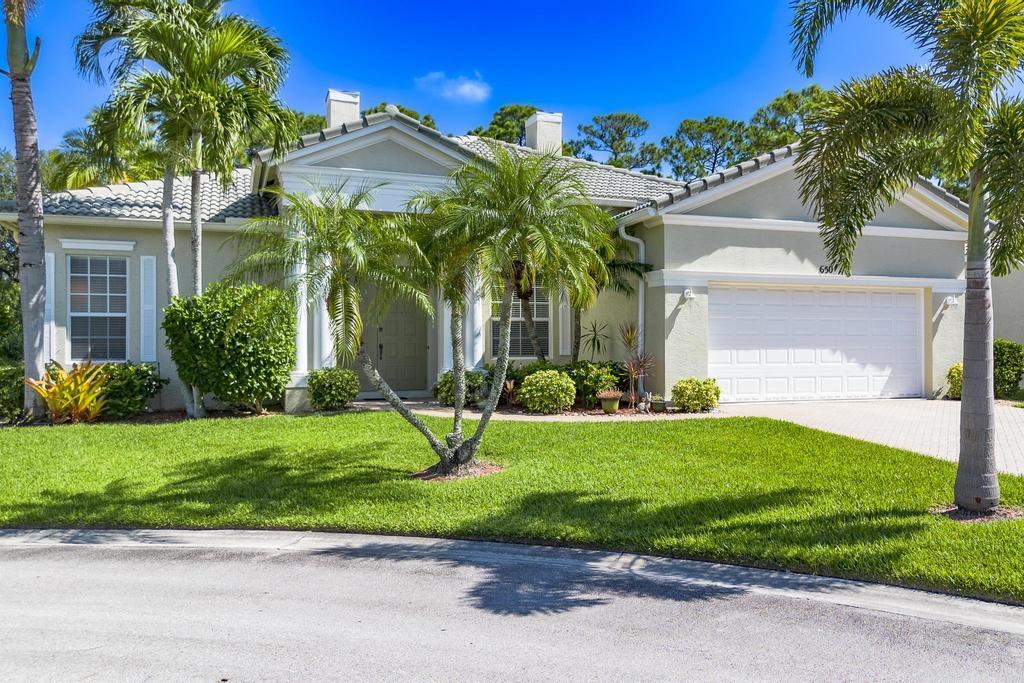 650 SW Long Key Court