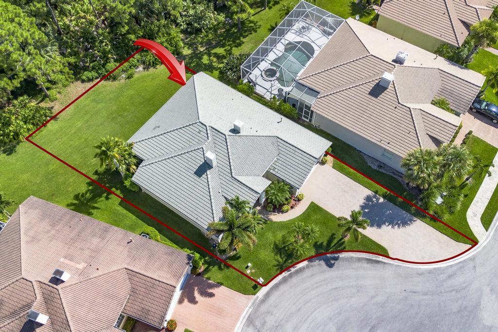650 SW Long Key Court