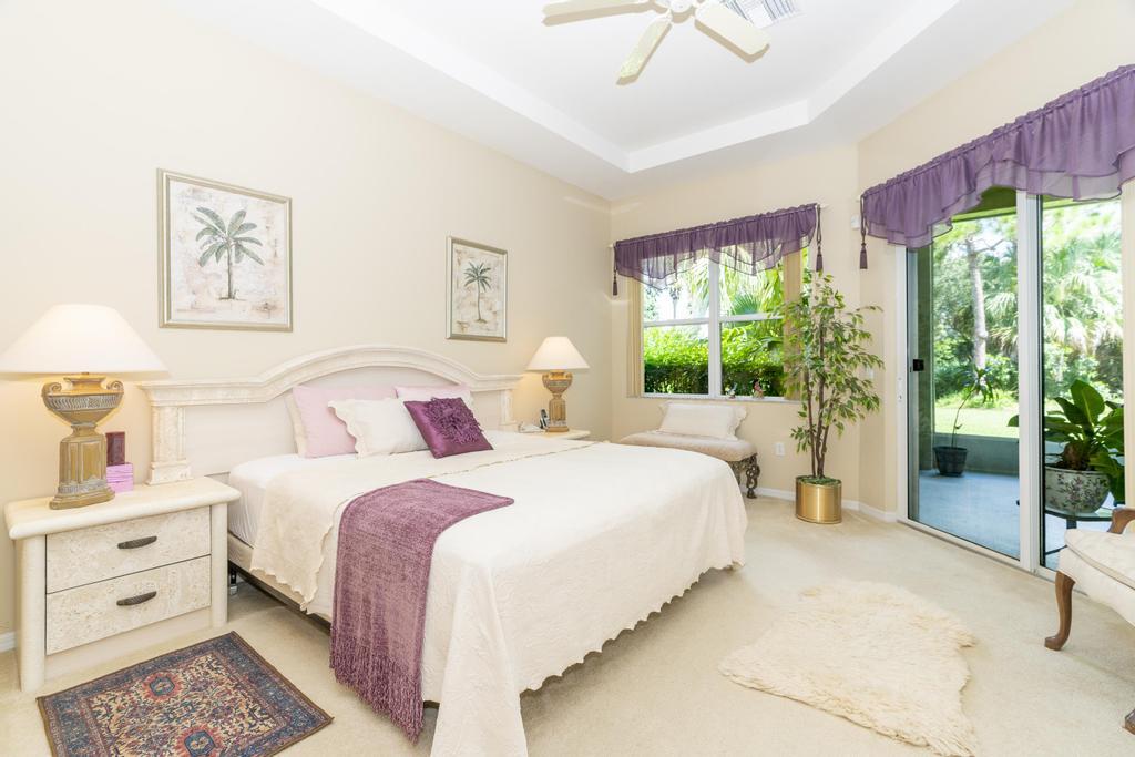 650 SW Long Key Court