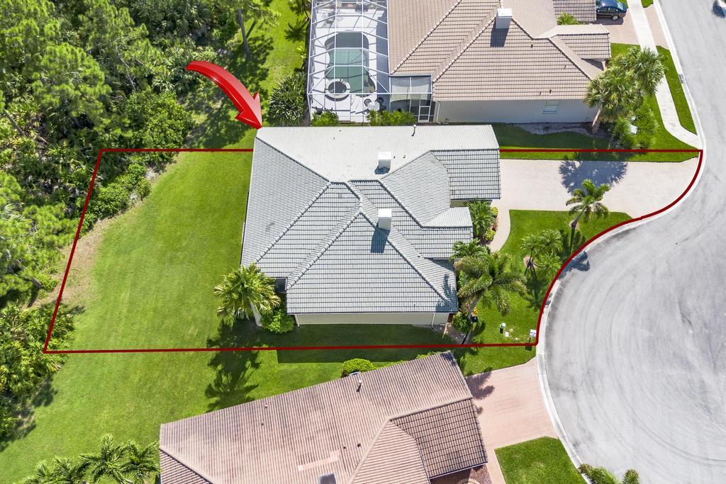 650 SW Long Key Court