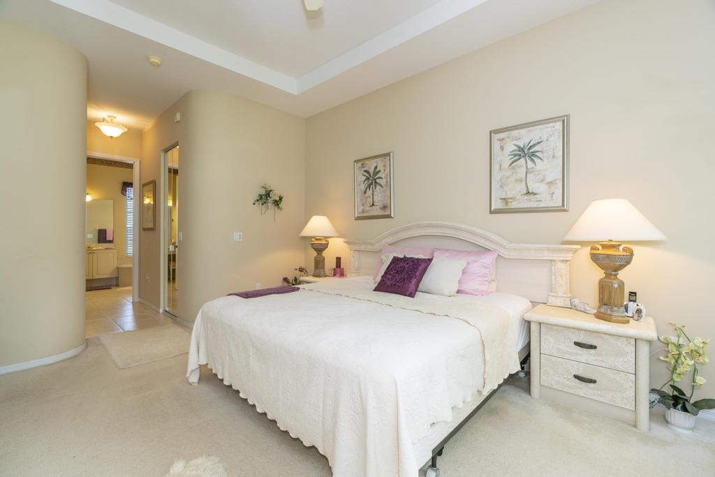 650 SW Long Key Court