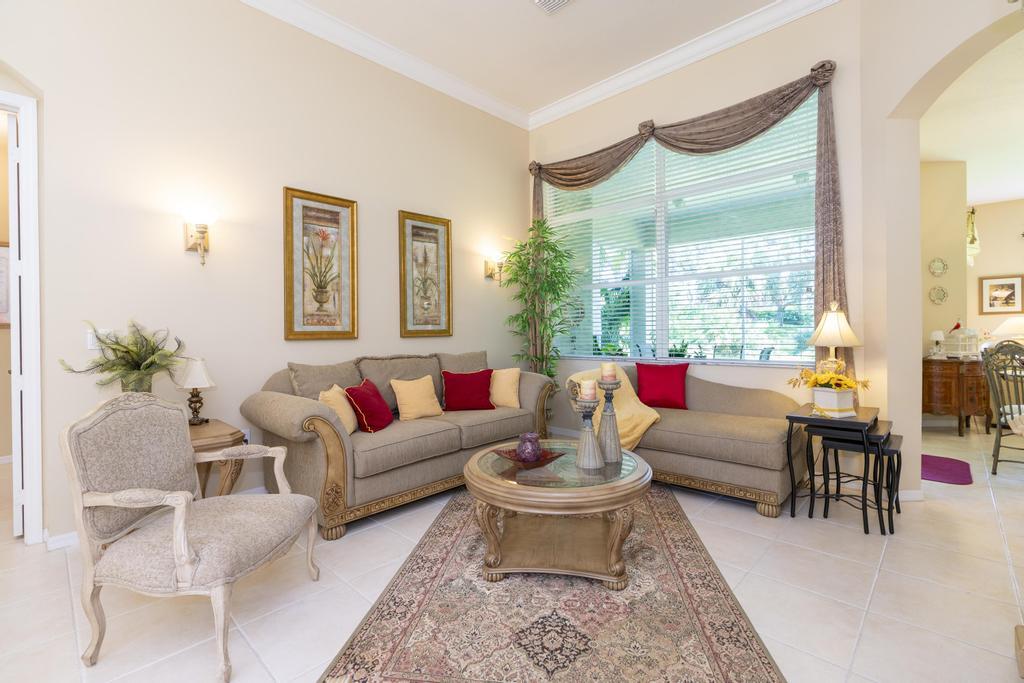 650 SW Long Key Court