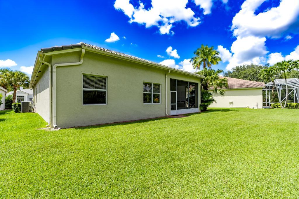 650 SW Long Key Court