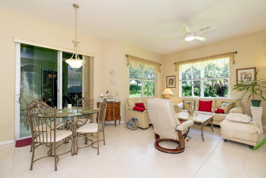 650 SW Long Key Court