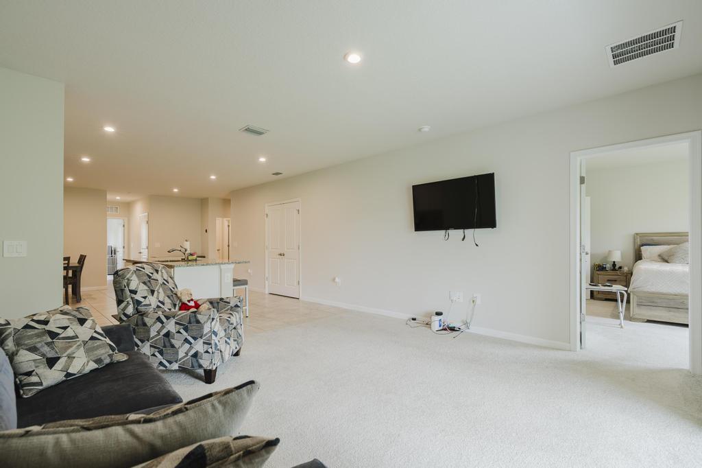 252 Raspberry Road