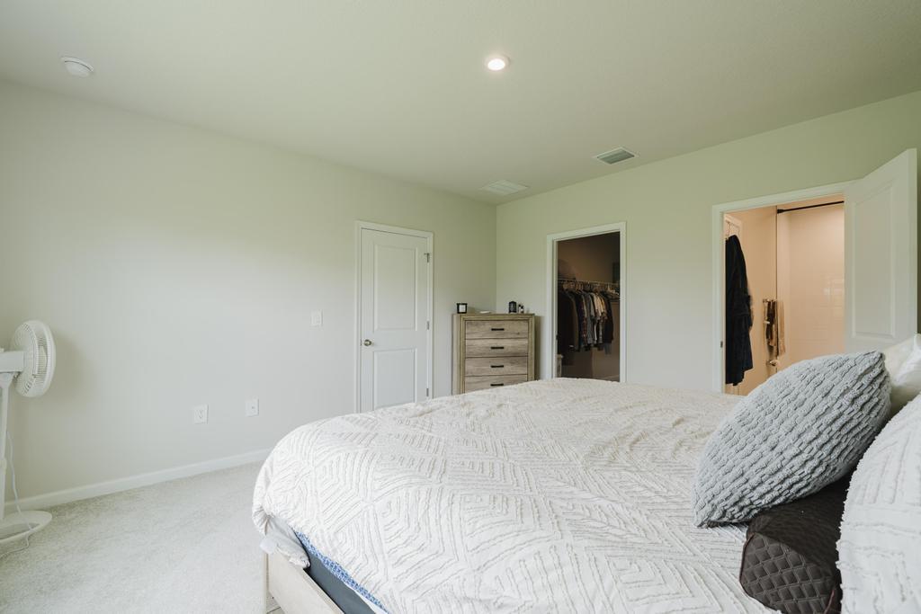 252 Raspberry Road