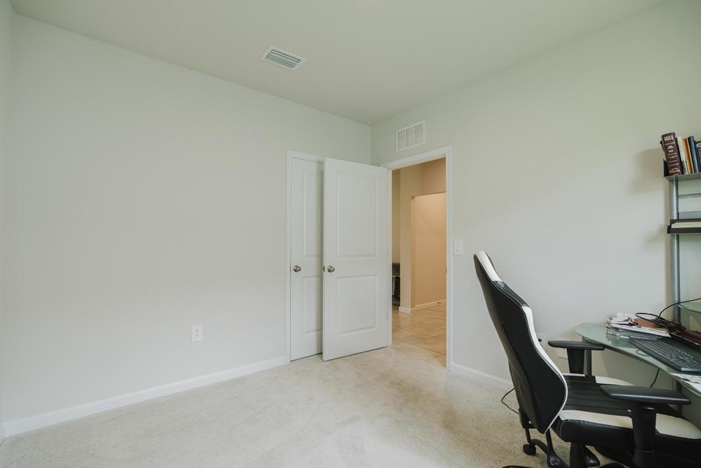 252 Raspberry Road