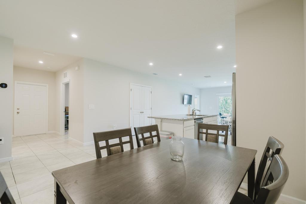 252 Raspberry Road