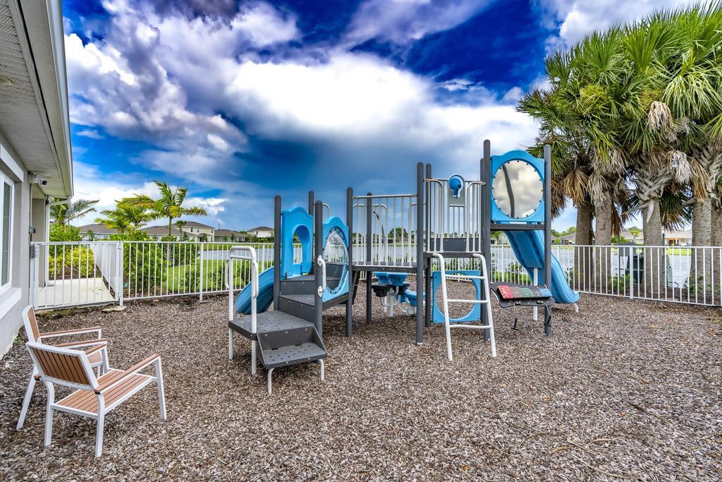252 Raspberry Road