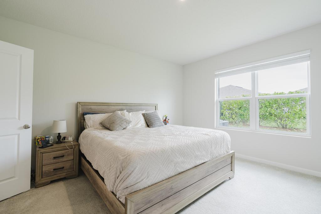 252 Raspberry Road