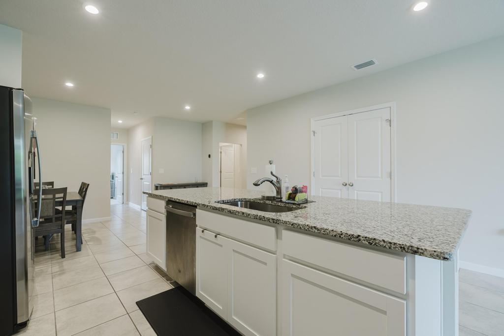 252 Raspberry Road
