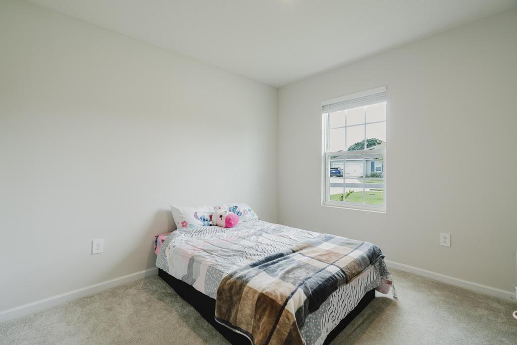 252 Raspberry Road