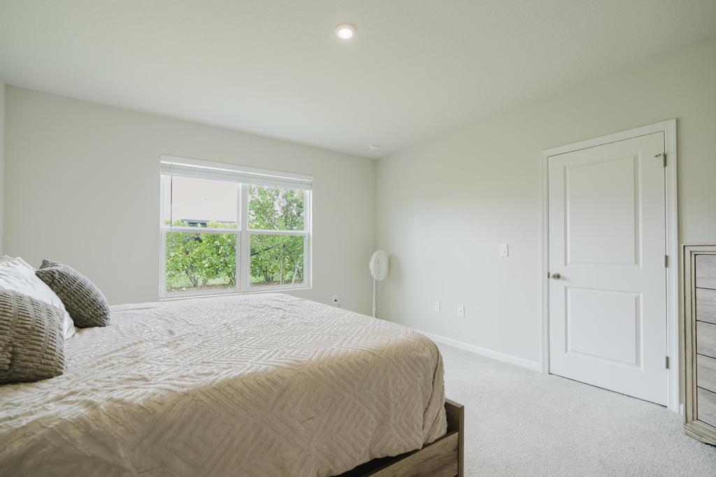 252 Raspberry Road