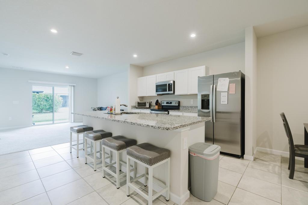 252 Raspberry Road