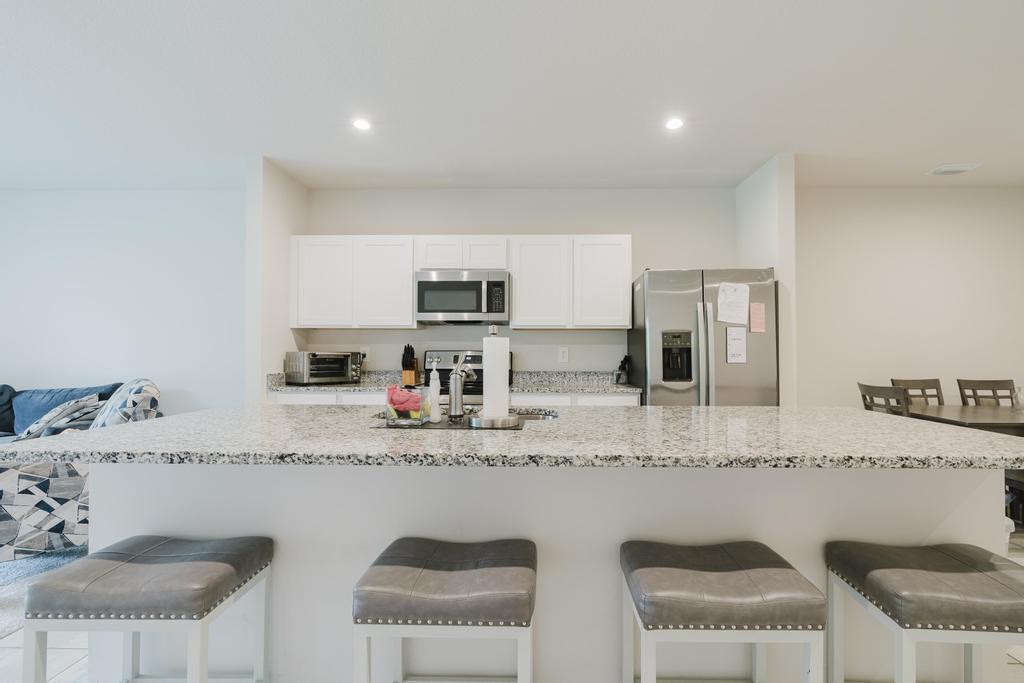 252 Raspberry Road