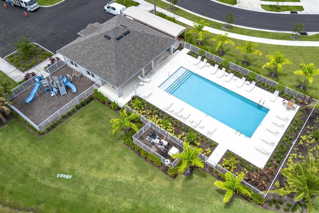 252 Raspberry Road
