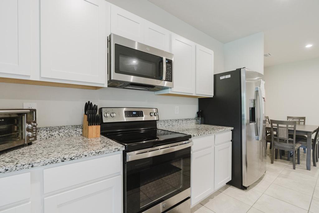 252 Raspberry Road