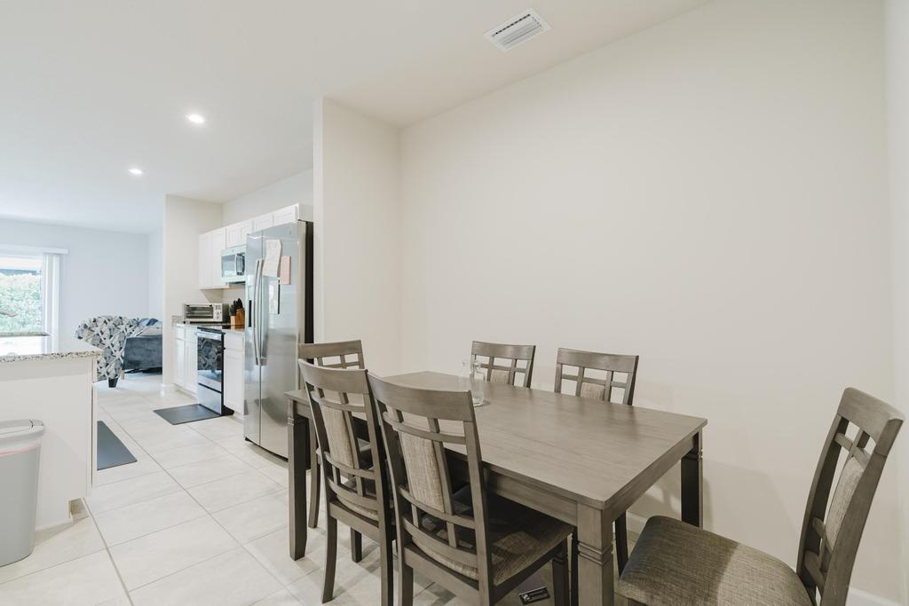 252 Raspberry Road
