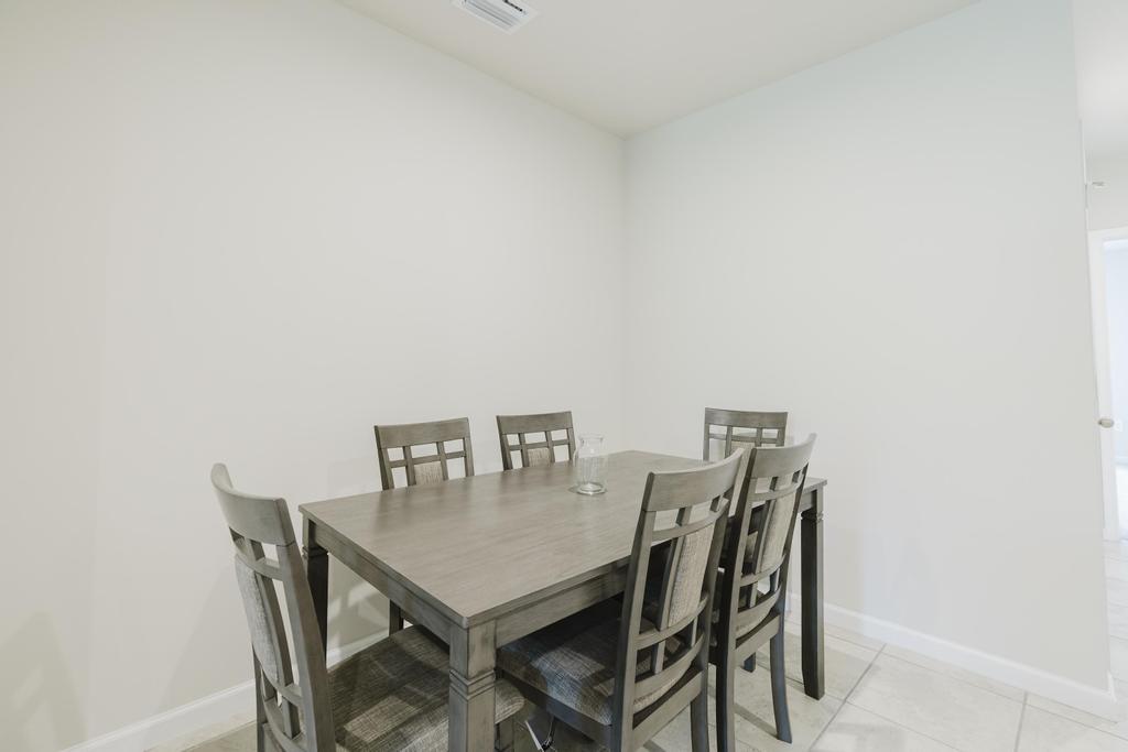252 Raspberry Road