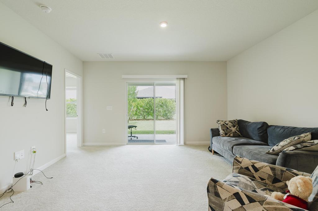252 Raspberry Road