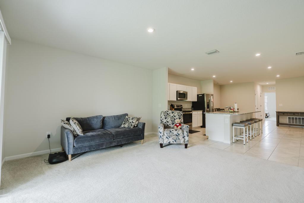 252 Raspberry Road