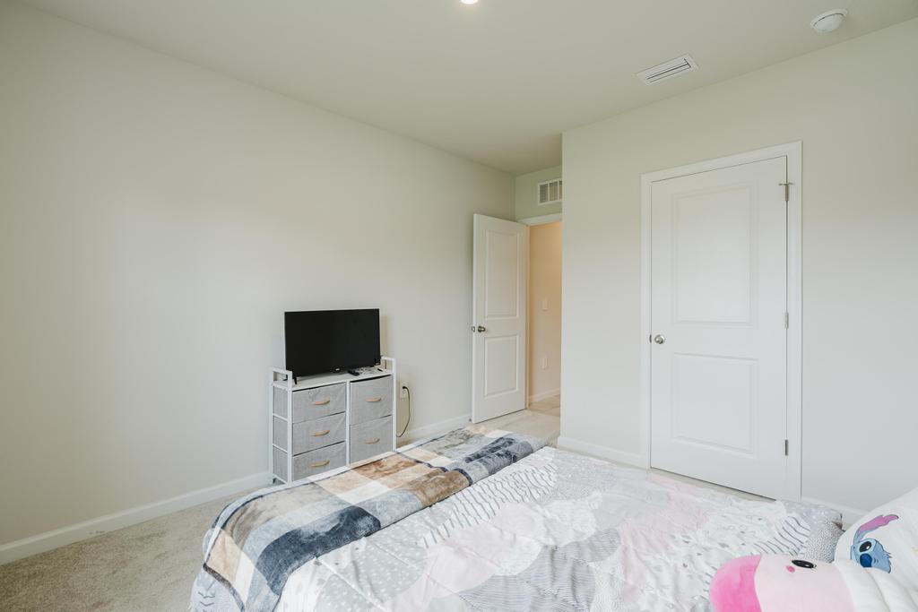 252 Raspberry Road