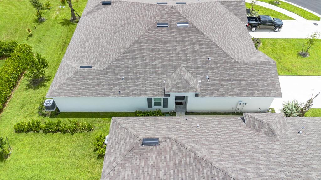 252 Raspberry Road