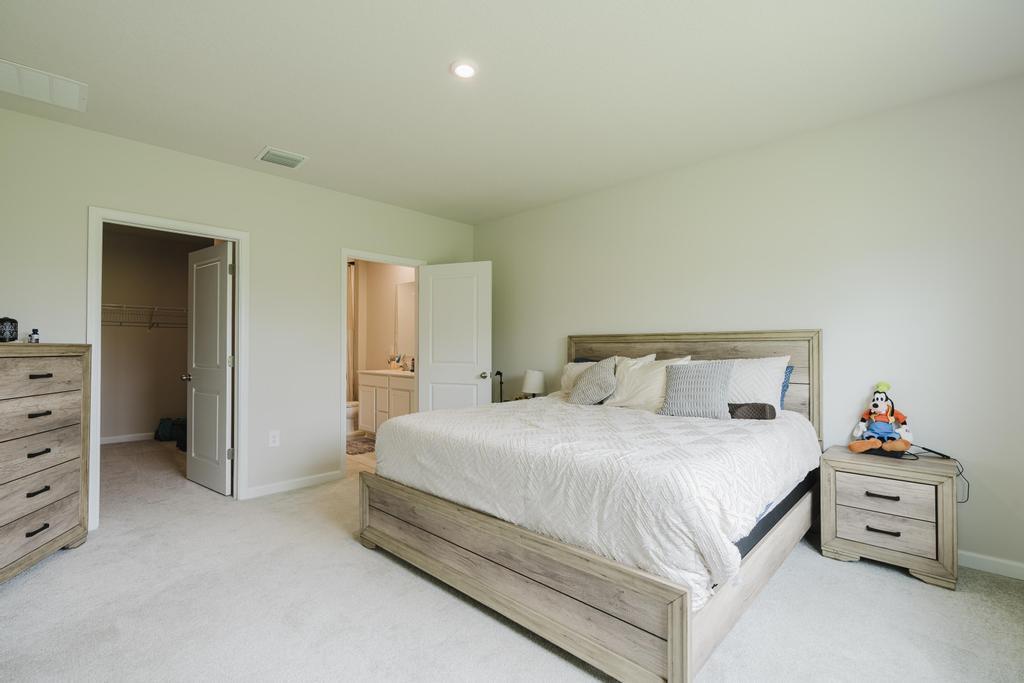 252 Raspberry Road