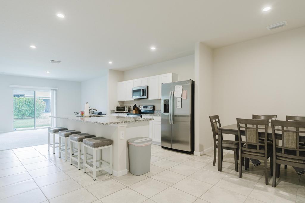 252 Raspberry Road