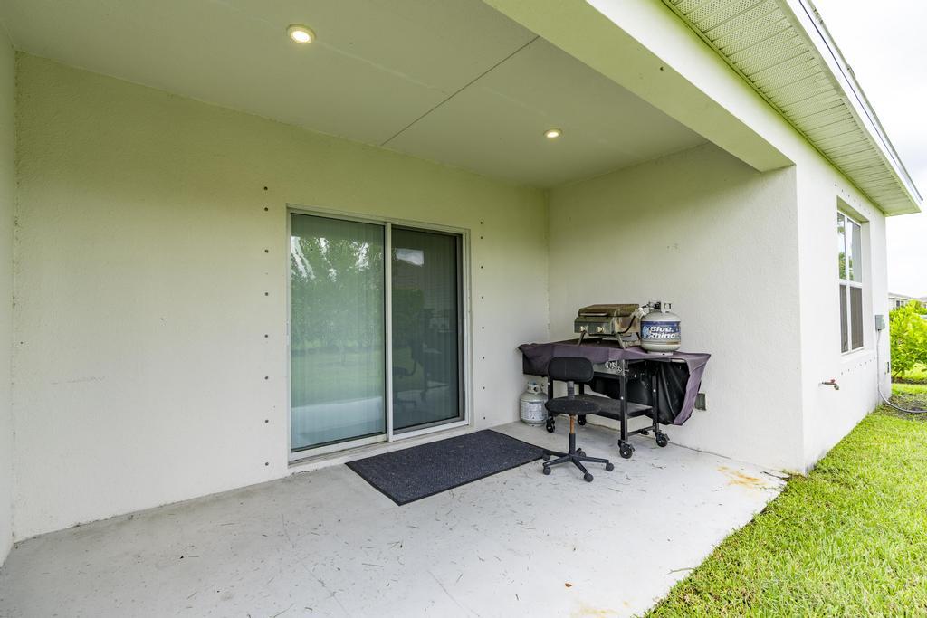 252 Raspberry Road